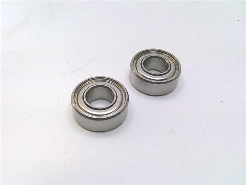 MINEBEA DDL-1360ZZMTRA1P24LY121