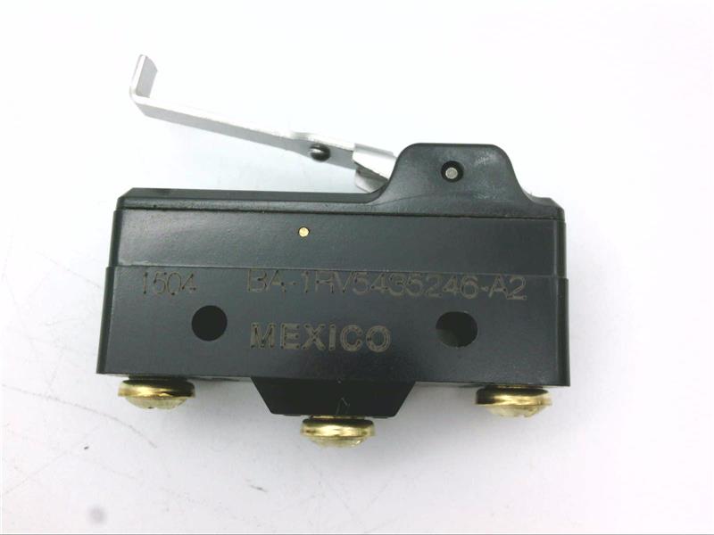 HONEYWELL BA-1RV5435246-A2