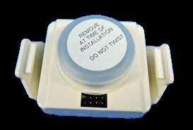 HONEYWELL MIDAS-E-HCL