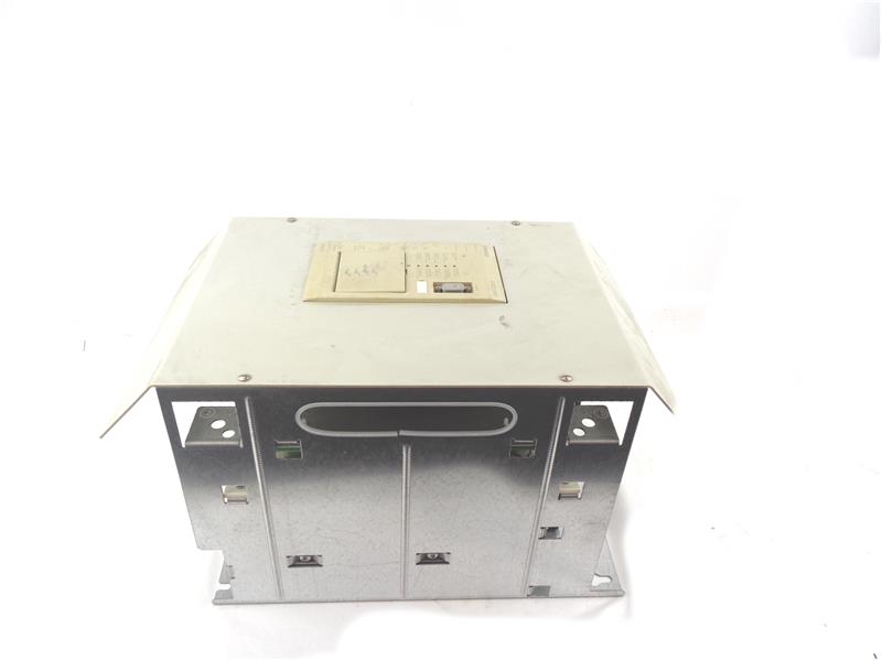 SIEMENS 3RW2236-0DB15