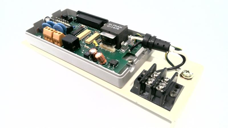 ASEA BROWN BOVERI 66006-109R