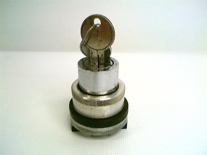 TOSHIBA TEC 41-13278-1