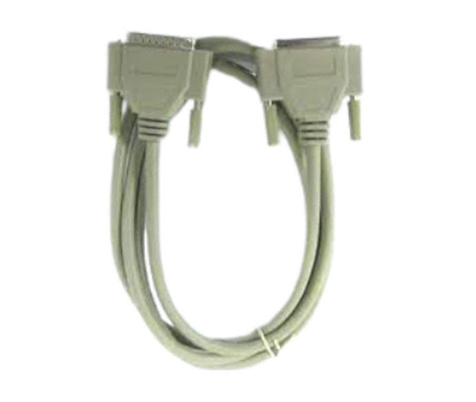 ALLEN BRADLEY 1787-RSCABL