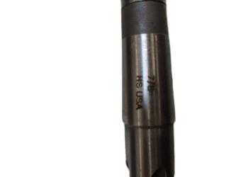 MICHIGAN DRILL 522-7/8 