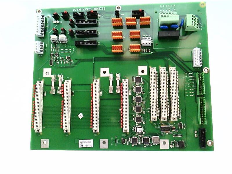 BIZERBA 570.57.043.51