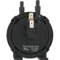 DWYER PDPS50
