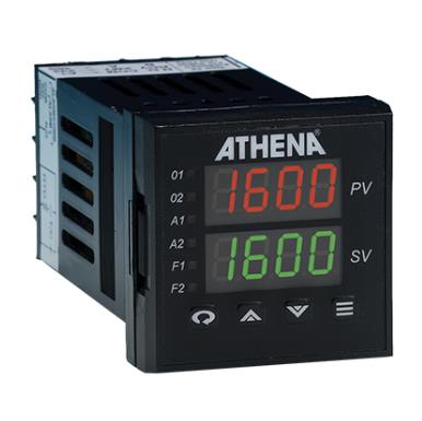 ATHENA 16C-T-B-0-10-00