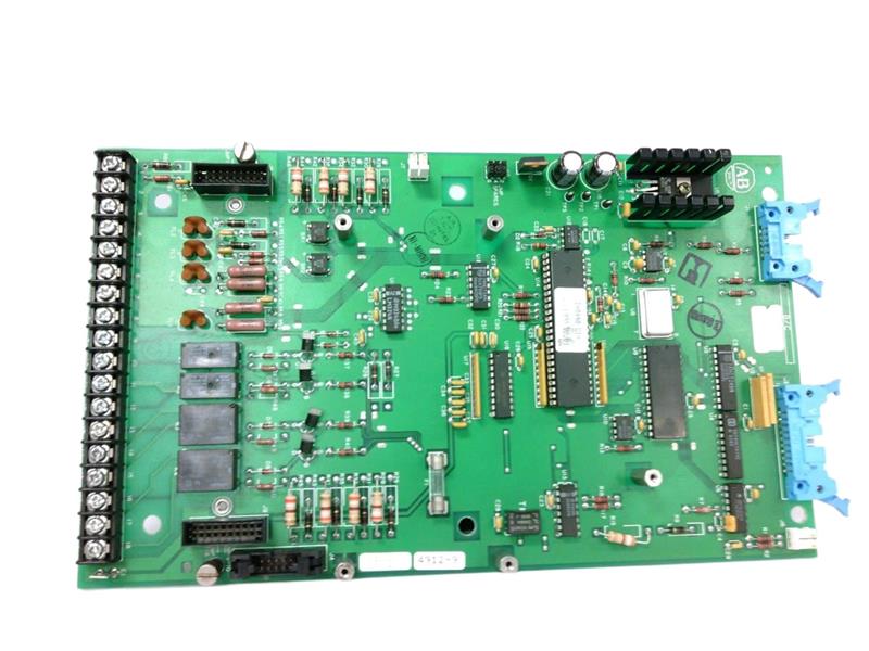 ALLEN BRADLEY 148363