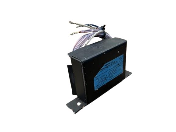 PAYNE SPARKMAN ULI-250