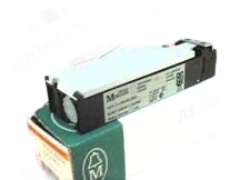 EATON CORPORATION ATO-11-120AMT-ZBZ/W