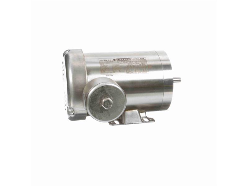 REGAL REXNORD 119528.00