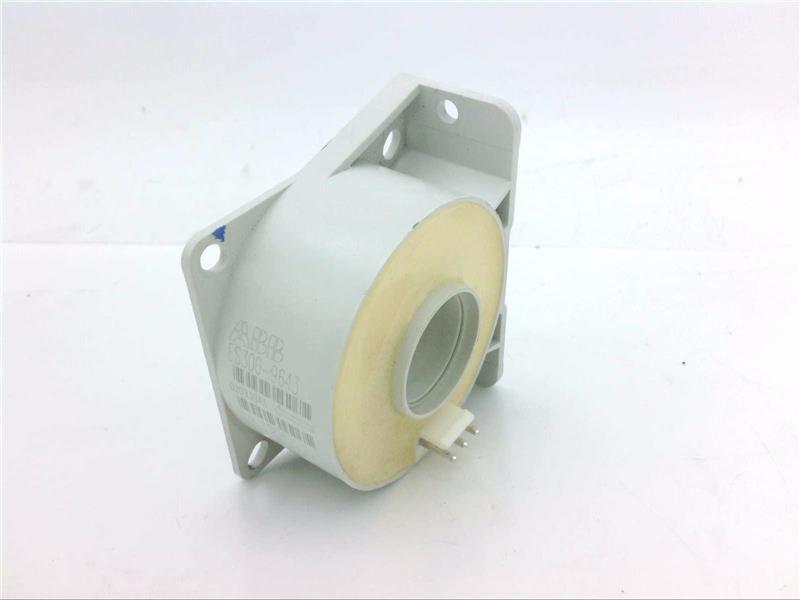 ASEA BROWN BOVERI ES300-9643