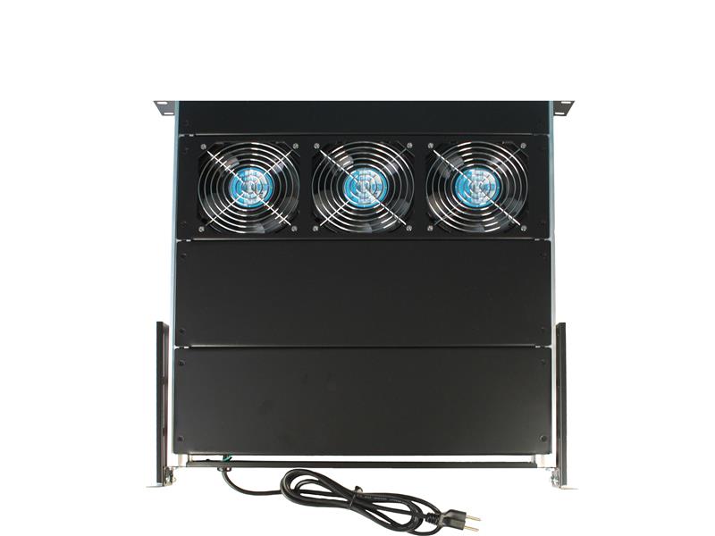 ORION FANS OAT302
