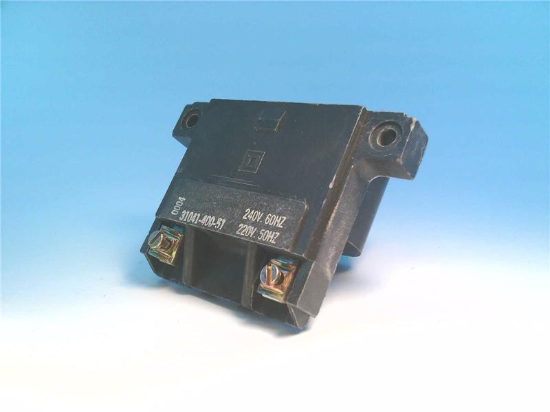 SCHNEIDER ELECTRIC 31041-400-60
