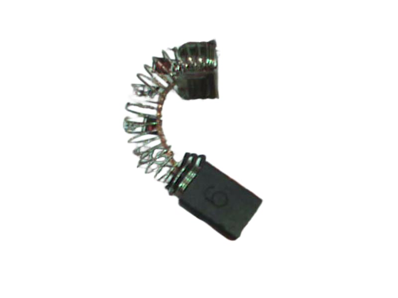 HITACHI 428231