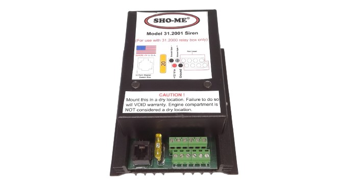 ABLE 2 PRODUCTS 31.2001