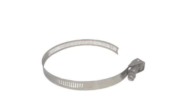 MURRAY CORPORATION 56E1