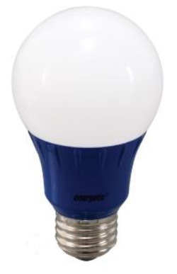 ENERGETIC LIGHTING ELY03-AB-VB