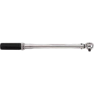 KDS2953 by APEX TOOLS