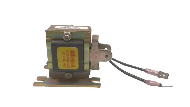 ROSS CONTROLS 15-516-502