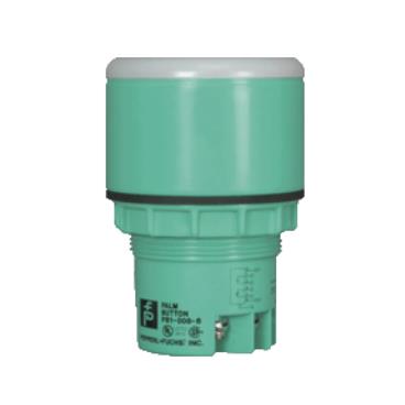 PEPPERL & FUCHS PB2-010-9