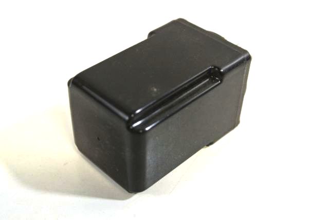 ASEA BROWN BOVERI FS153