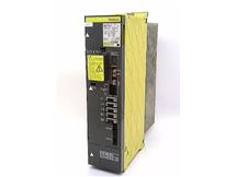 A06B-6097-H205 by FANUC