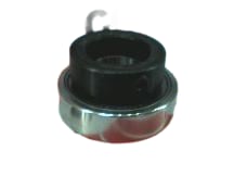 SCHAEFFLER GROUP RAE-35-NPP