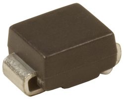 ON SEMICONDUCTOR 1SMA5921BT3G