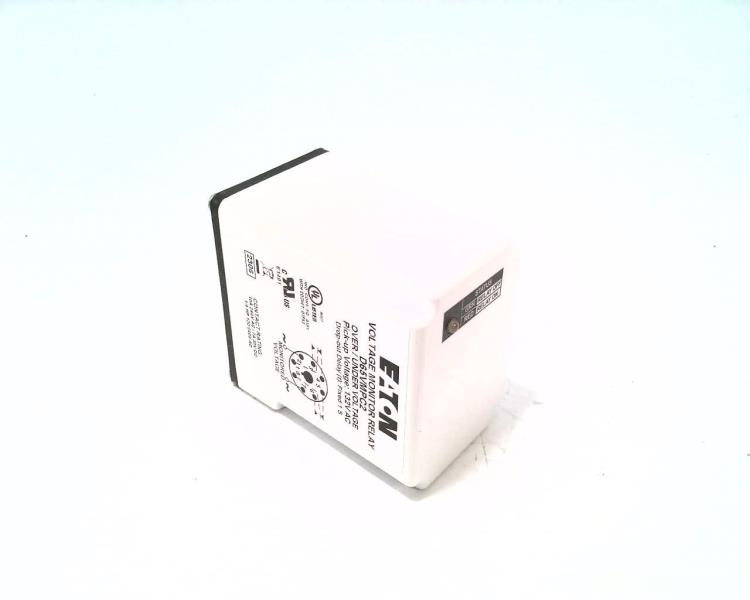 EATON CORPORATION D65VMPC2