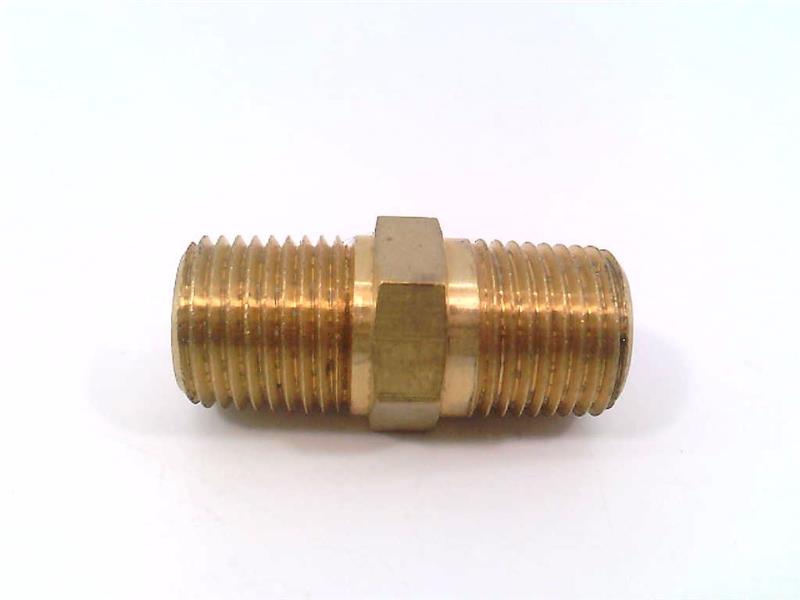 DELTROL CORP CMM10B1-C1