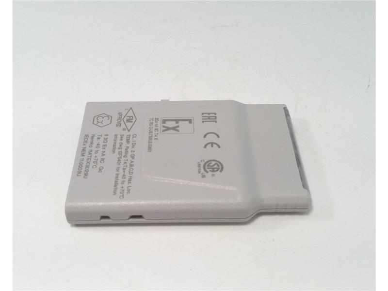 EMERSON KL3005XH1-BA1 DI 24