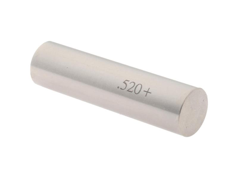 SWISS PRECISION INSTRUMENTS 29-520-4