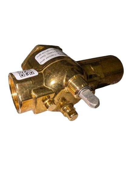 SCHNEIDER ELECTRIC VT3343