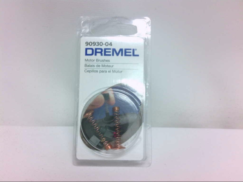 DREMEL 90930-04