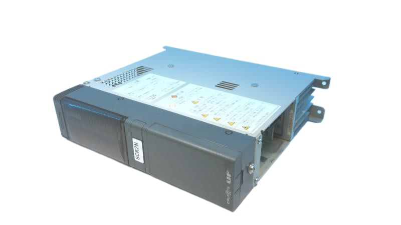 SANREX UF1-4075F
