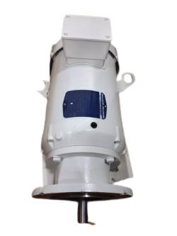 ASEA BROWN BOVERI 310599283