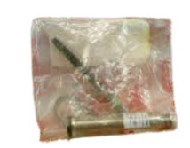 HTM SENSORS VL-R500P-SX9RU4