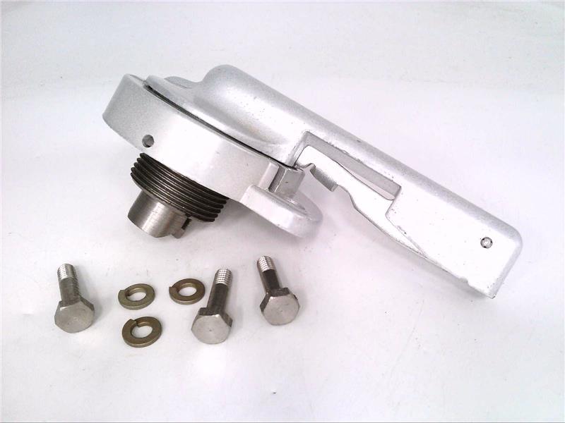 WESTINGHOUSE 504C323G04