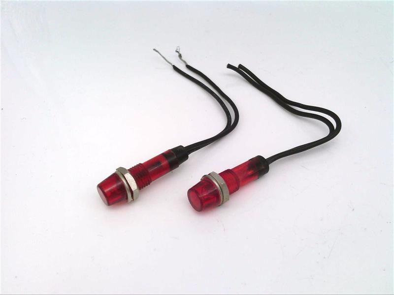 RADIO SHACK 272-0712