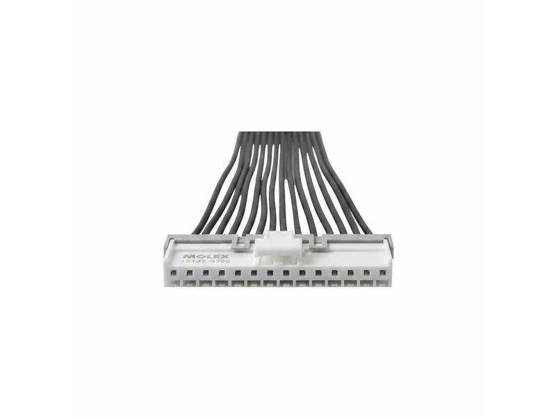 MOLEX 15137-0305