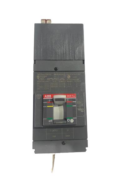 ASEA BROWN BOVERI XT1HU3015AYD000XXX