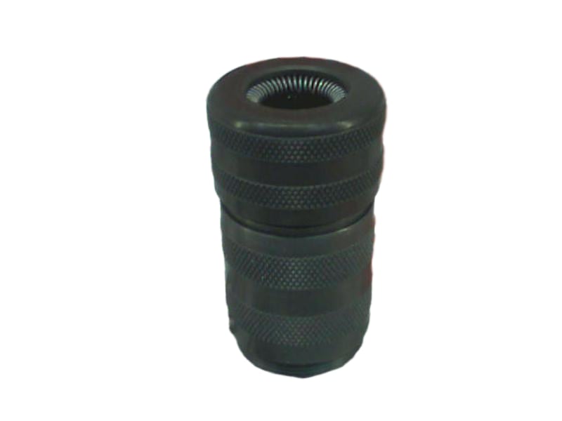 MOLEX 35-30004M03