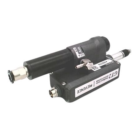 KEYENCE CORP GT2-A12K