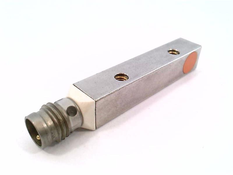 EFECTOR ILA31-5-BPKG/AS-IL5024