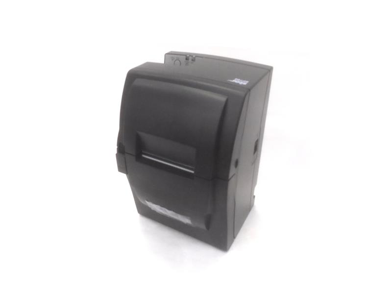 STAR MICRONICS SP742