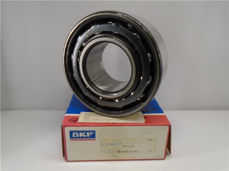 SKF 3313-E/C3