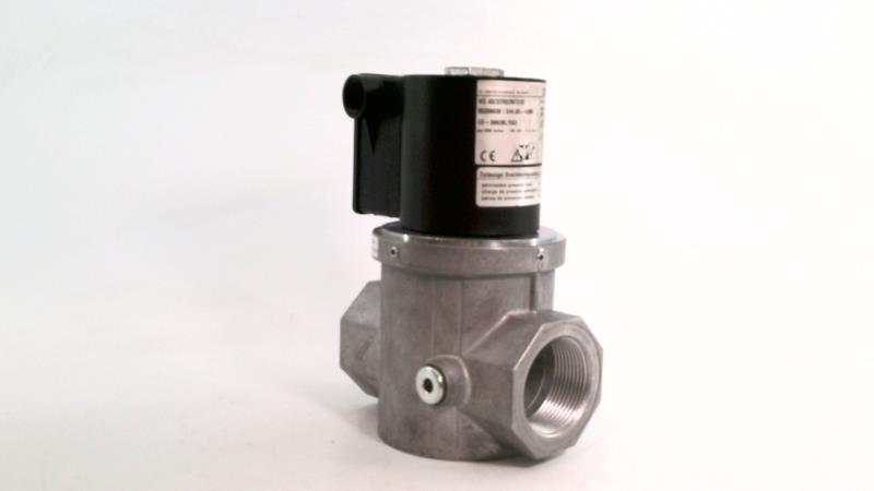 HONEYWELL VG40/32 R02NM31D