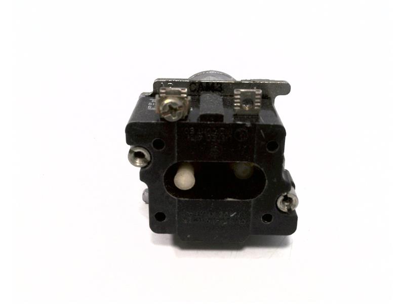 EATON CORPORATION 10250T6073