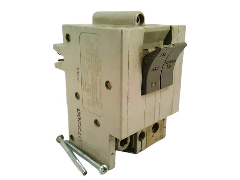 SDT2200 by SCHNEIDER ELECTRIC